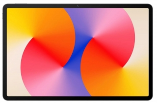 Huawei MatePad SE 11" (2024)